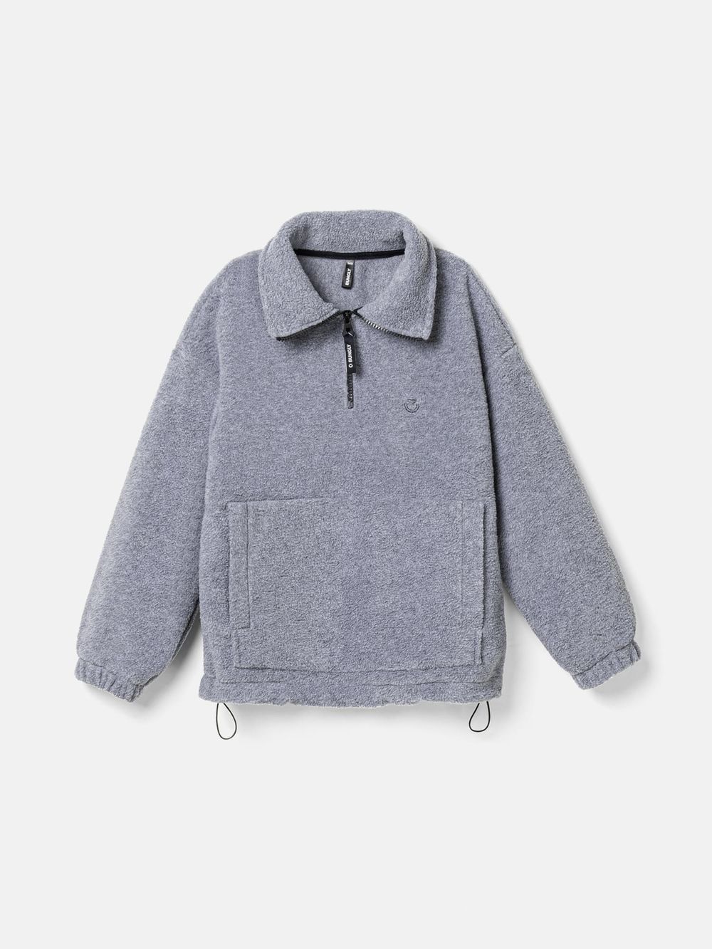 предметное