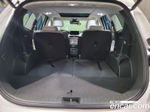 Hyundai The New Santa Fe Бензин 2.5T 2WD (12.2022)