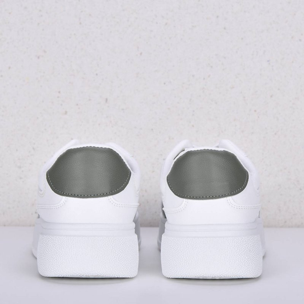 Кроссовки Conlami арт 4086