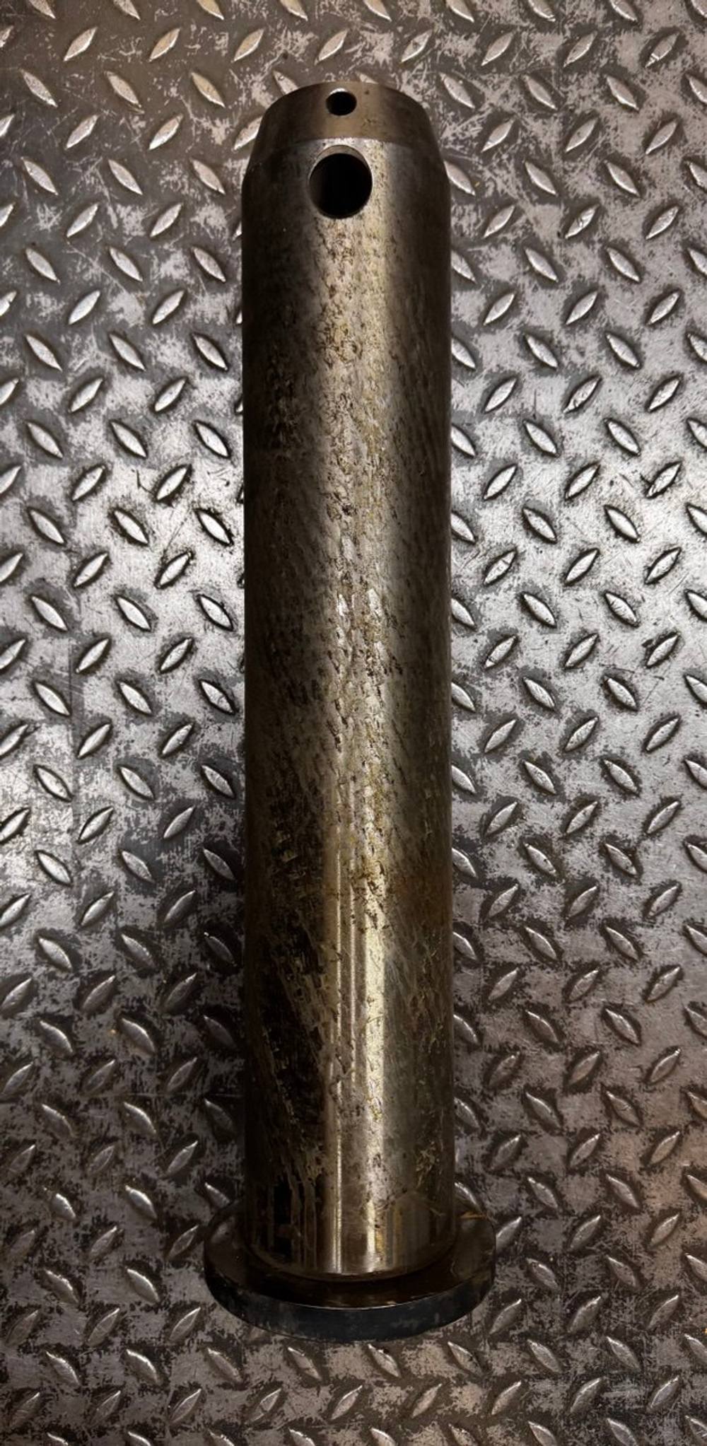 Палец 206-70-K2140