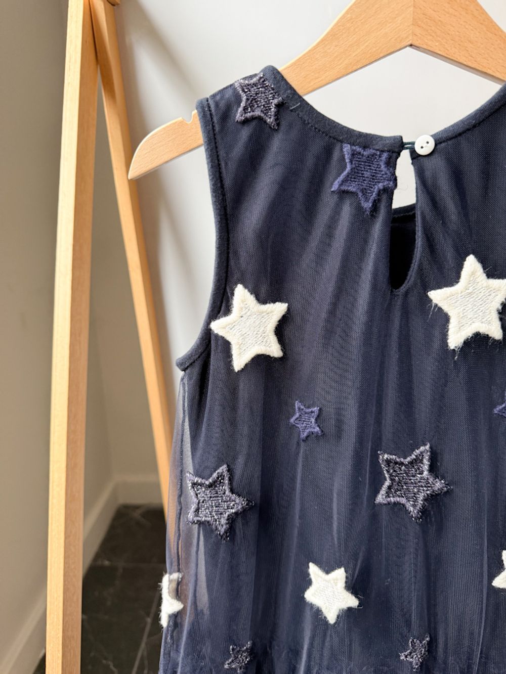 Платье Monnalisa, 116