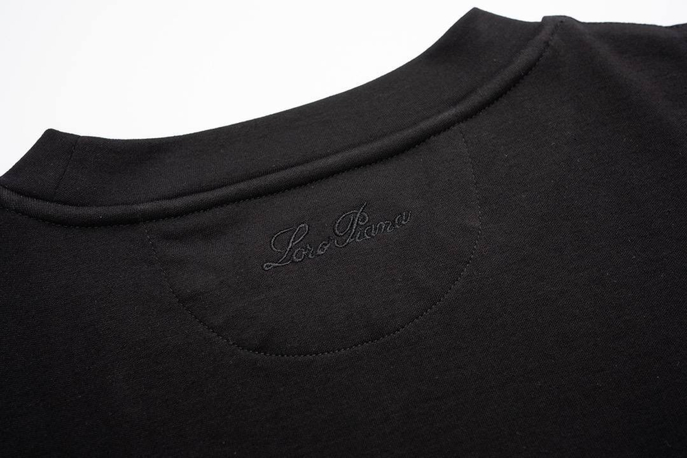 Футболка Loro Piana, арт. 721697