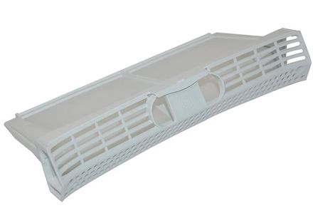 Фильтр сетчатый для сушильной машины Bosch (Бош) 652184