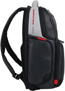 Рюкзак Piquadro CA4550UB00B/GRN