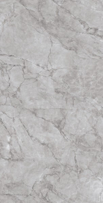 ARCTIC GREY CR4012-A