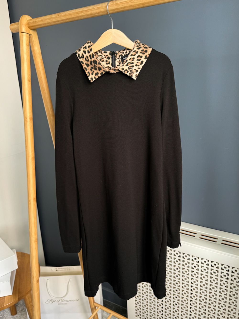 Платье Monnalisa, 152