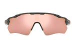 Oakley Irregular Shape Очки