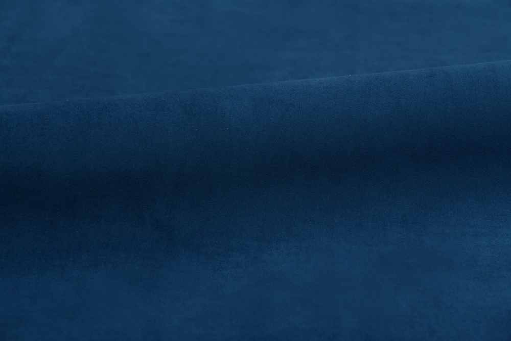 Микровелюр Bella / Белла