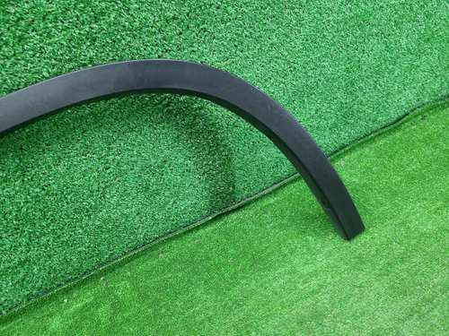 Расширитель задний правый BMW X3 G01 (2017-2024)