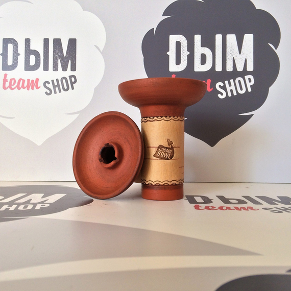 Чаша Cosmo Bowl Horeca