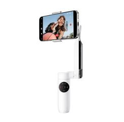 Стабилизатор Insta360 Flow