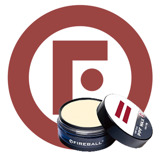 FIREBALL Мини Воск карнауба PPF WAX T1 +SiO2 15мл