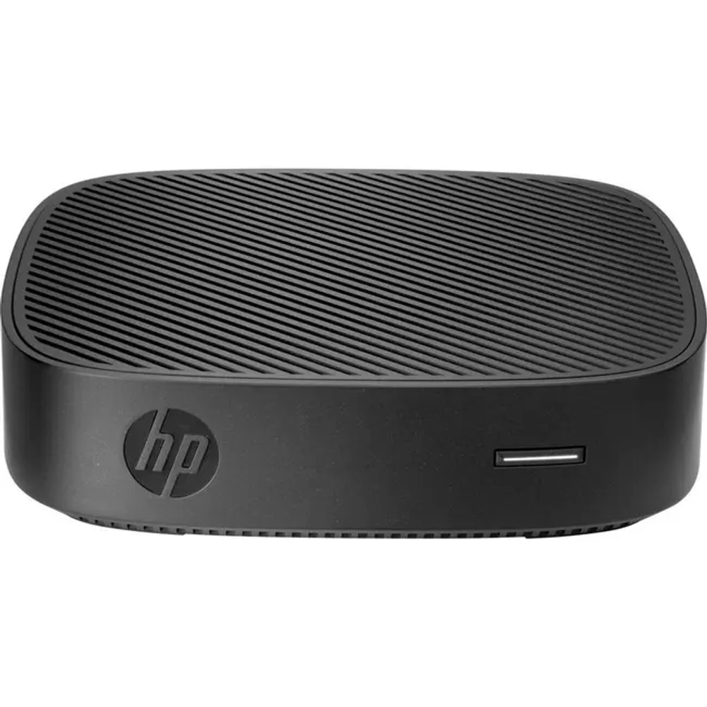 Тонкий клиент HP t430 (211T7AA)