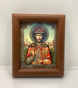 Дмитрий