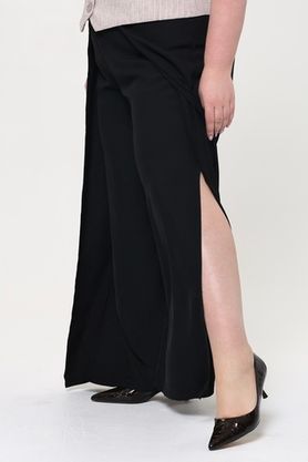 Цена на Брюки-5159 больших размеров