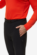 БРЮКИ BASK TITAN V2