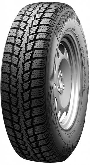 Kumho Power Grip KC11 225/65 R16C 112/110R шип.