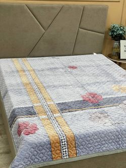 Покрывало СТРАЙТ ЭДЖЕ 2сп ЛИКВИ!