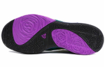 Кроссовки Nike Freak 1