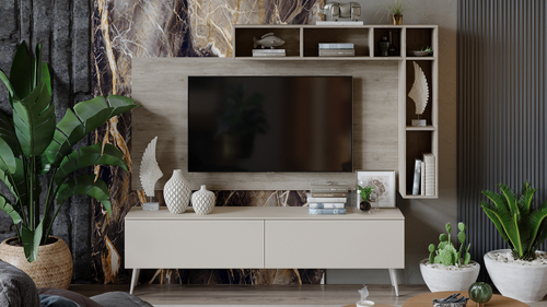 Гостиная «Порто» №4