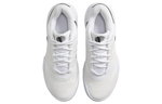 Nike Court Lite 4 "White Black" Women"s