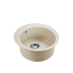Мойка EMAR EMQ-1475.C