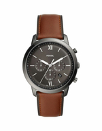 Мужские наручные часы Fossil FS5512