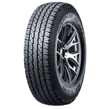 Nexen Roadian AT 4X4 RA7 265/65 R17 112T