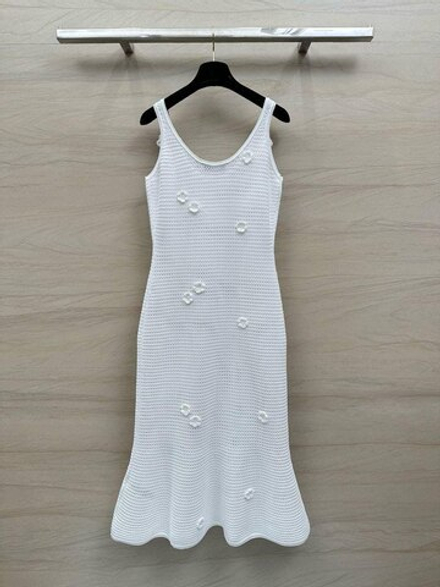 Платье Self-Portrait