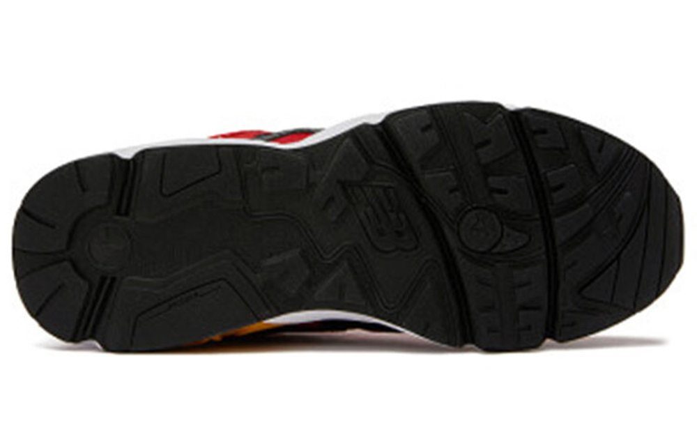 Кроссовки New Balance Nb 850 Pu
