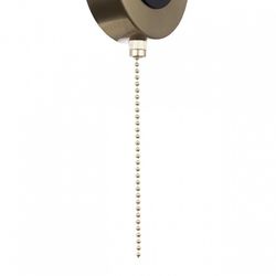 Бра Citilux ALTON CL421413