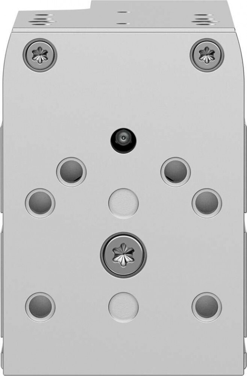 Мини-суппорт Festo EGSC-BS-KF-60-50-12P