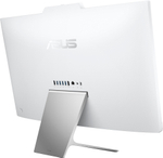 Моноблок 27'' ASUS F3702WFA-WPE0050