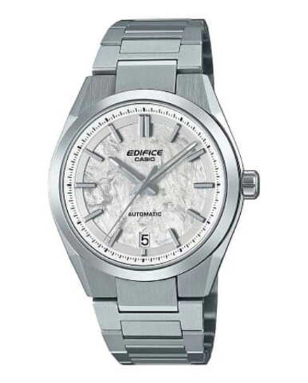 Японские механические часы Casio Edifice EFK-100D-7A