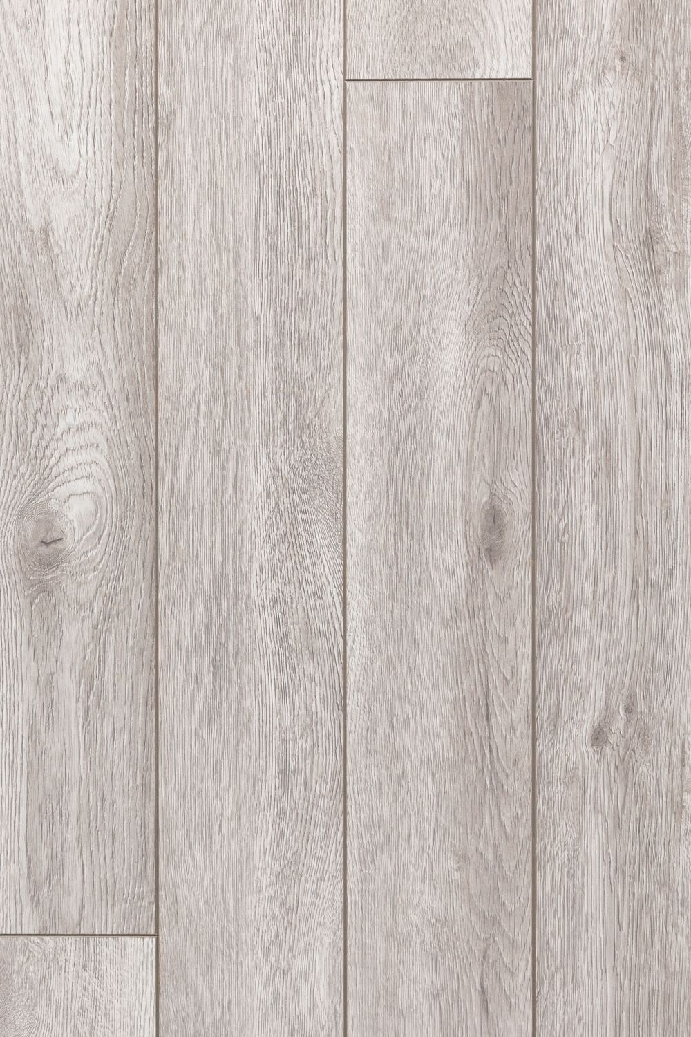 Opus Ренар, 2,21 м²