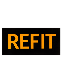 Лупа штативная Levenhuk Zeno Refit ZF11