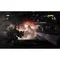PS3 Transformers: War for Cybertron (Б/У, Английская версия, BLES-00833)