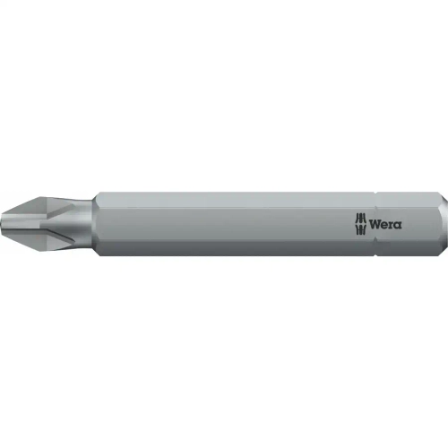 Насадка PH2x50 мм WERA 05056520001