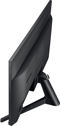Монитор Samsung 27;; F27T352FHI IPS LED 16:9 1920x1080 5ms 250cd 1000:1 178/178 D-Sub HDMI 75Hz FreeSync Tilt VESA Dark Blue Gray