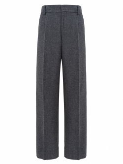 Брюки мужские HUGO Flips253F1X