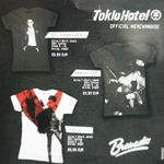Tokio Hotel / Best Of (2CD+DVD)