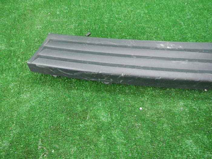 DSCN6633.JPG
