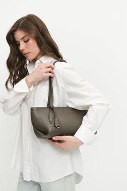 Сумка тоут VIVIANA