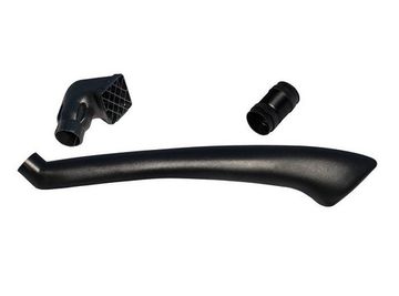 Шноркель для ГАЗ Соболь/Mitsubishi Delica L400 1994-2006 SML400A-CH