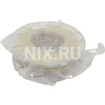 Пластик для принтера 3D Cactus CS-3D-PLA-750-NATURAL PLA Pro d1.75мм 0.75кг 1цв.