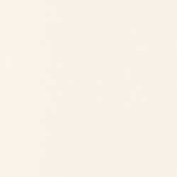Обои CASELIO Linen 68520000