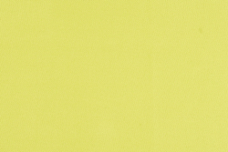 Рогожка Zimmy / Зимми