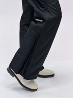 Полукомбинезон зимний мембрана для девочки 10-17 лет Милашка Сьюзи