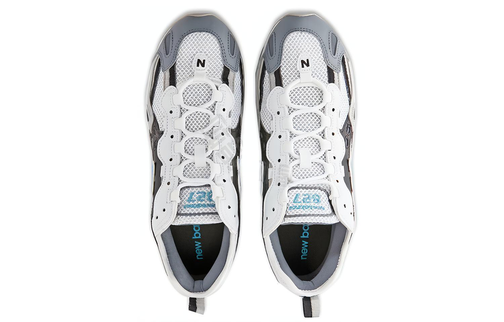 Кроссовки New Balance Nb 827