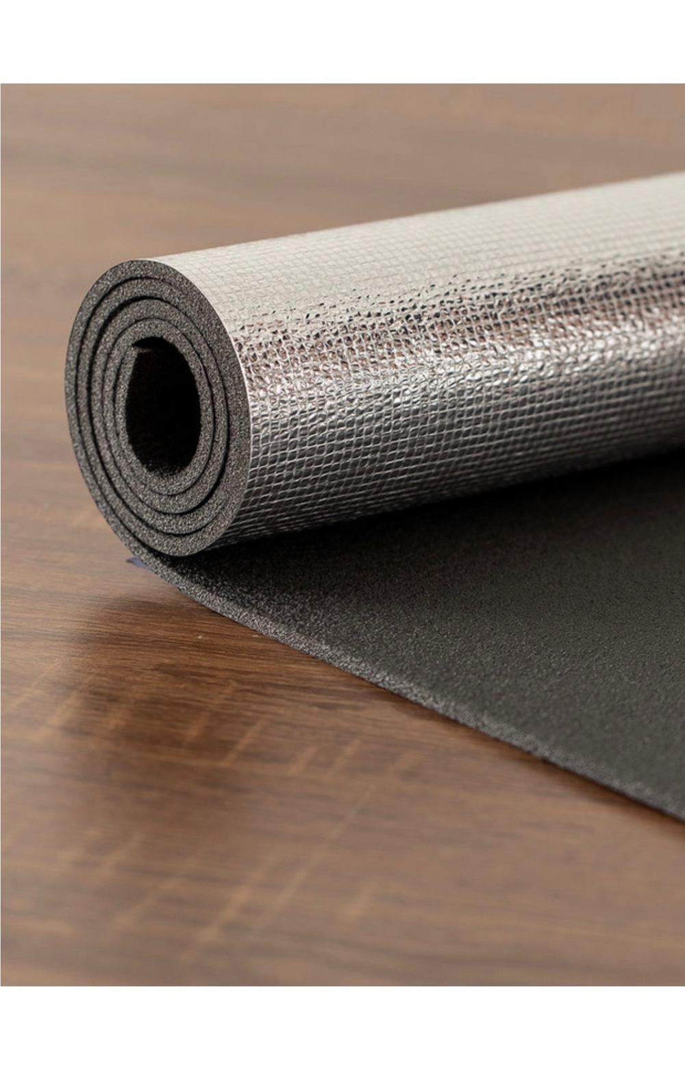 Каремат / коврик